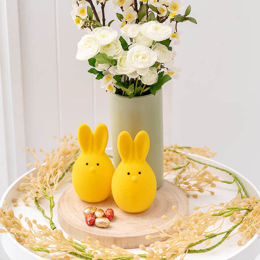 Natural Wood Timber Slice Round Brown (Approx. 25cmx3cmH)