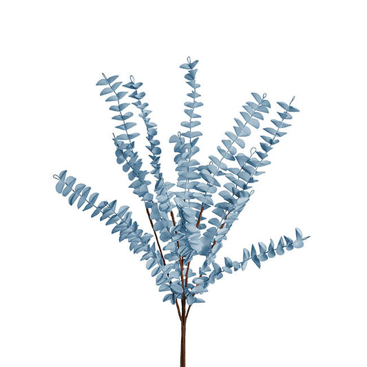 Fern Spray Bunch