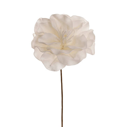 Decorative Large Event EVA Flower
