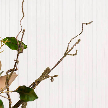 Artificial Twig Branch Brown (94cmH)