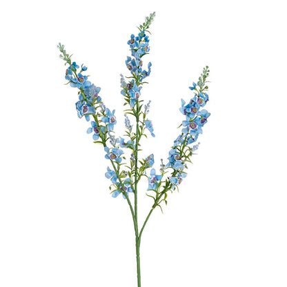 Catmint Spray Blue (75cmH)