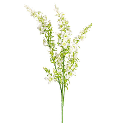 Catmint Spray Cream (75cmH)