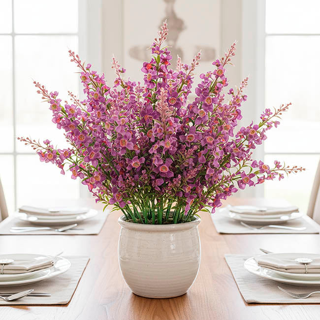 Catmint Spray Violet (75cmH)