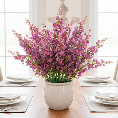 Catmint Spray Violet (75cmH)