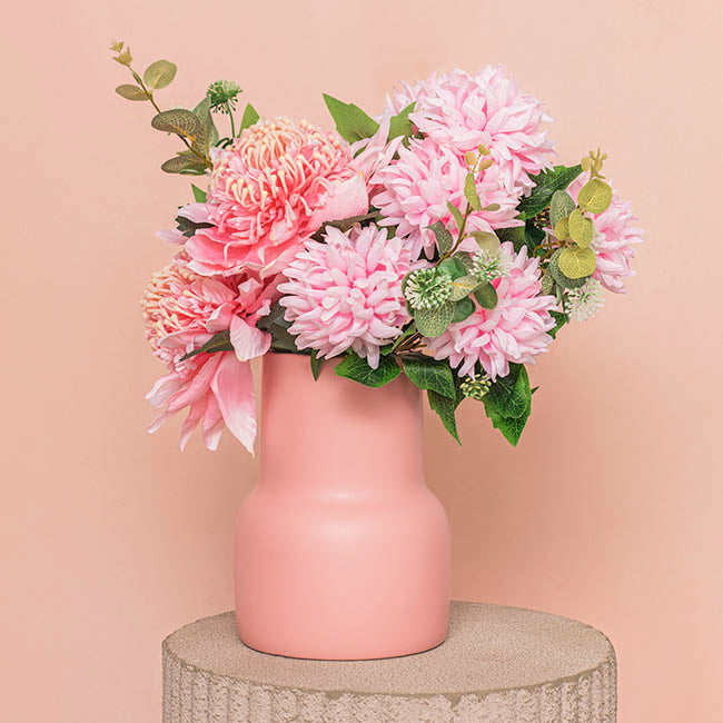 Artificial Chrysanthemums Mums Sprays Bouquets Koch Co Pty Ltd Artificial Chrysanthemums Mums Sprays Bouquets Koch Co Pty Ltd
