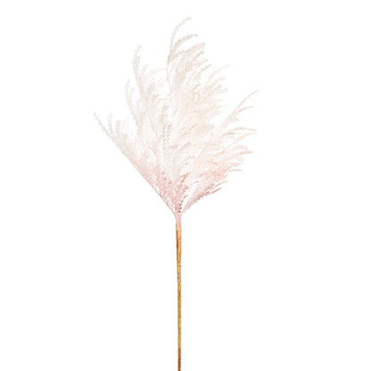 Reed Spray Cream (81cmH)