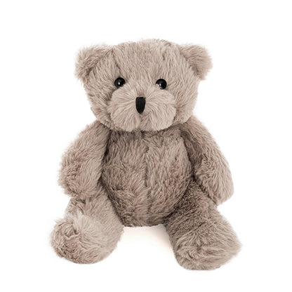 Alex Teddy Bear Brown (20cmST)
