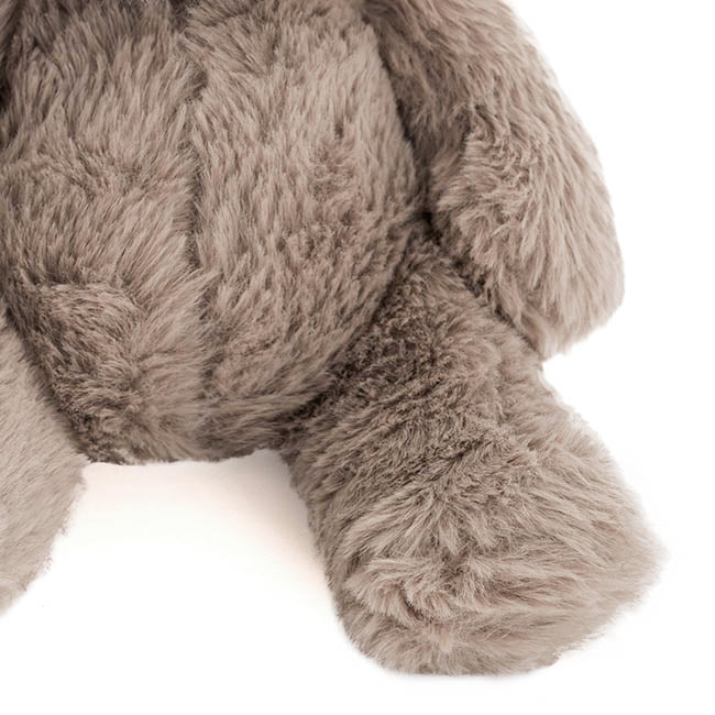 Alex Teddy Bear Brown (20cmST)