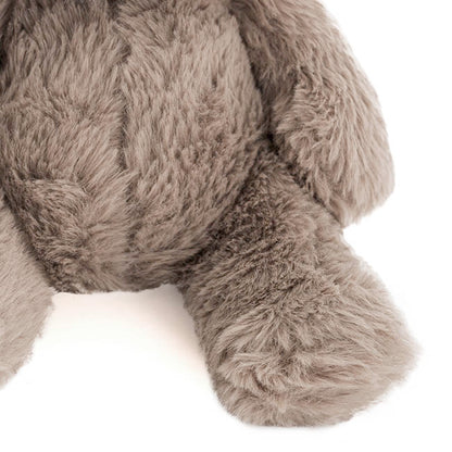 Alex Teddy Bear Brown (20cmST)