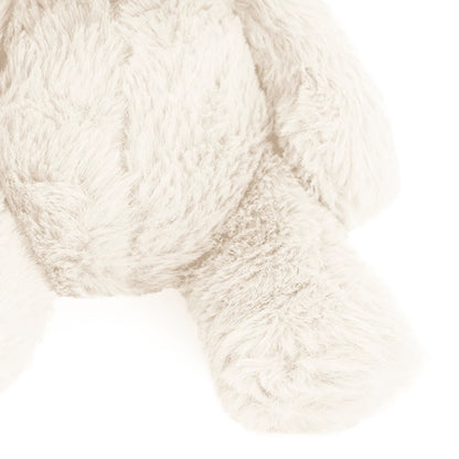 Alex Teddy Bear White (20cmST)