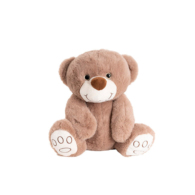 Teddy Bear Harry Light Brown (20cmST)