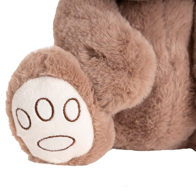 Teddy Bear Harry Light Brown (20cmST)