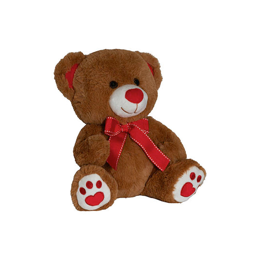 Sweetheart Teddy Bear Molly w