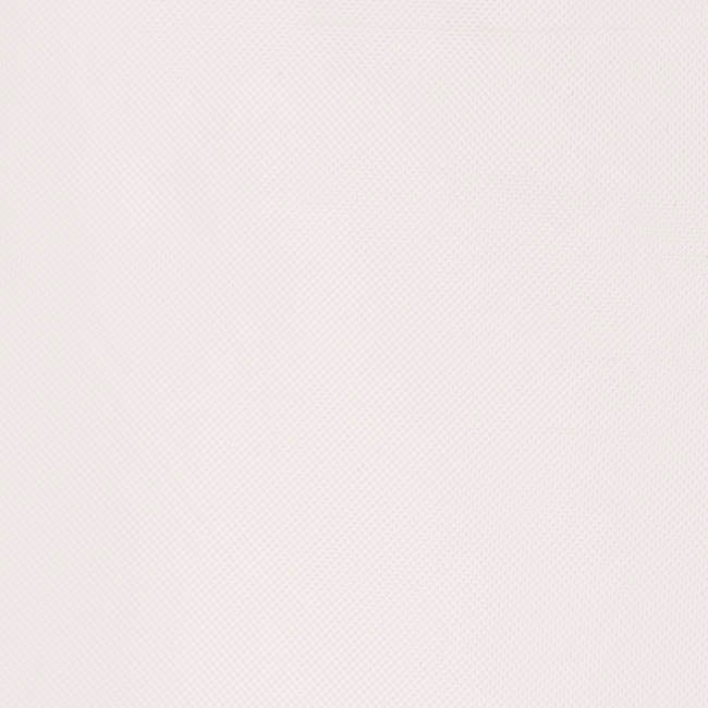 Tablecover Large Rectangle White (2.7mx1.3m)