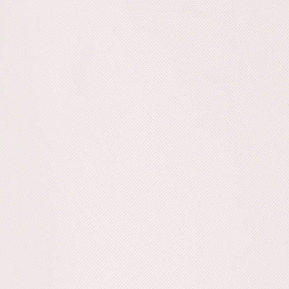 Tablecover Large Rectangle White (2.7mx1.3m)