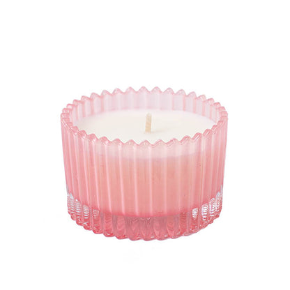 Scented Jar Candle Delight Lotus Water 50g (7x9cmH)