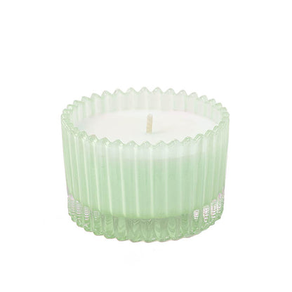 Scented Jar Candle Delight Lemongrass 50g (7x9cmH)