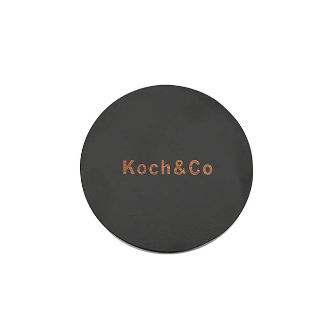 Fragrance Soy Candle Cherry Blossom (8x10.5cmH) 350g