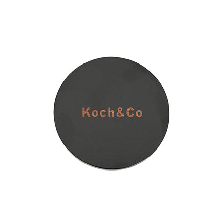 Fragrance Soy Candle Cherry Blossom (8x10.5cmH) 350g