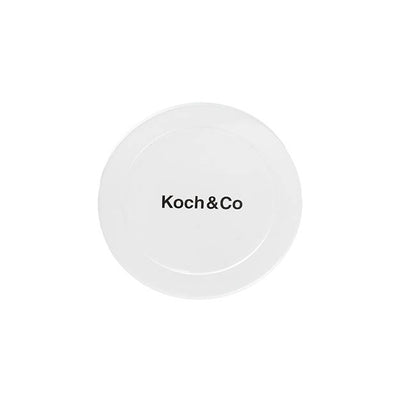 Fragrance Soy Candle Mystical Vanilla Caramel (9x7cmH) 200g
