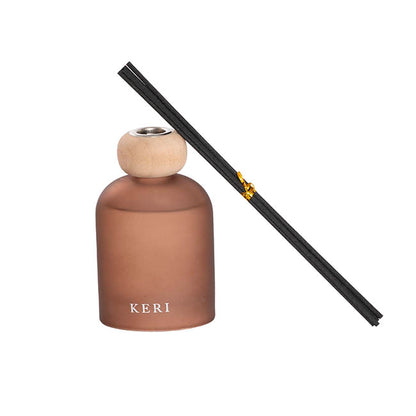 Fragrance Diffuser Alder & Pine Peach Bellini 120ml