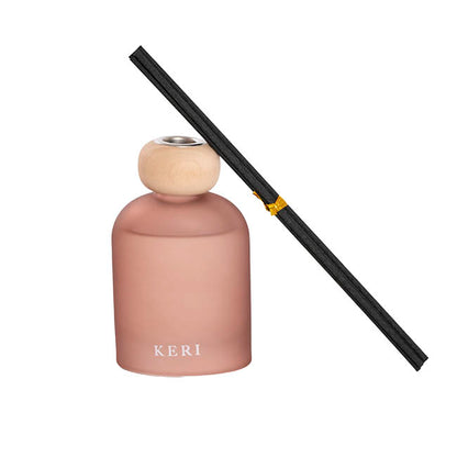 Fragrance Diffuser Alder & Pine Petite Fleur 120ml