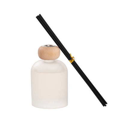 Fragrance Diffuser Alder & Pine Vanilla & Fig 120ml