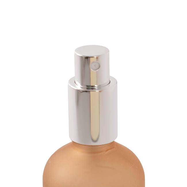Premium Fragrance Gift Set Sunhouse Rose & Eucalypus