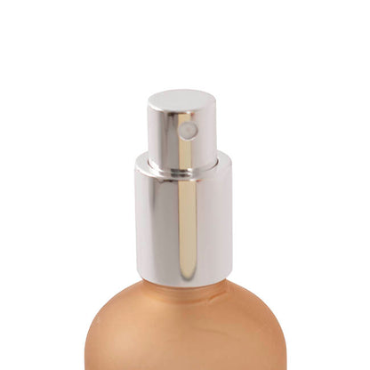 Premium Fragrance Gift Set Sunhouse Rose & Eucalypus