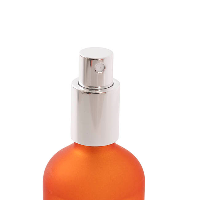 Premium Fragrance Gift Set Sunhouse Peach & Kiwi
