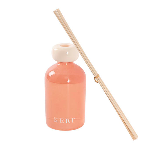 Fragrance Diffuser Palm Land Peach GreenTea 180ml