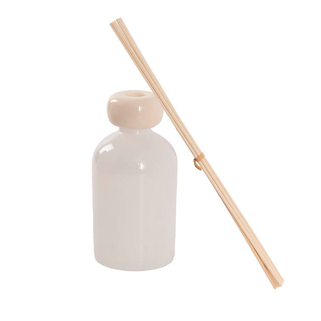 Fragrance Diffuser Palm Land Moonlight Gardenia 180ml