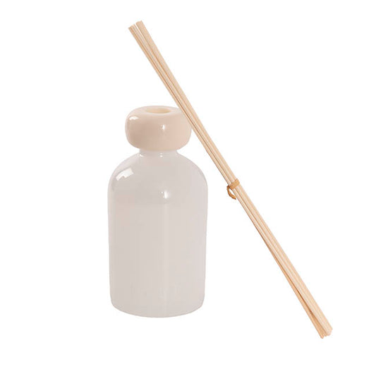 Fragrance Diffuser Palm Land Moonlight Gardenia 180ml