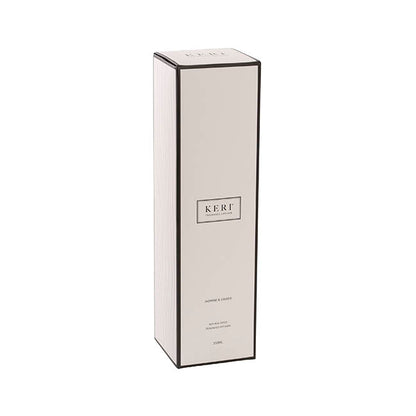 Fragrance Diffuser Nordwood Jasmine & Ginger Large 350ml
