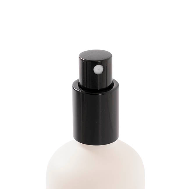 Premium Fragrance Gift Set 3 in1 Jasmine Whisper