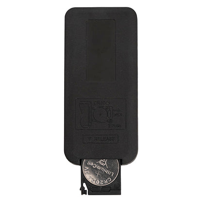 Trueflame LED Candle Remote Control Switch