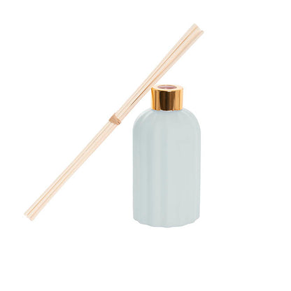 Fragrance Diffuser Evelyn III Lemon & Grapefruit 180ml