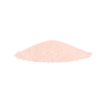 Crystal Natural Candle Sand Wax with 120 Wicks Nude (3kg)