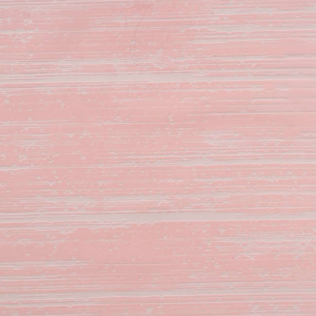 Frosted Cello 50mic Designer Stripes Pink Pk100 (50x70cm)