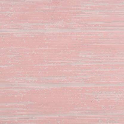 Frosted Cello 50mic Designer Stripes Pink Pk100 (50x70cm)