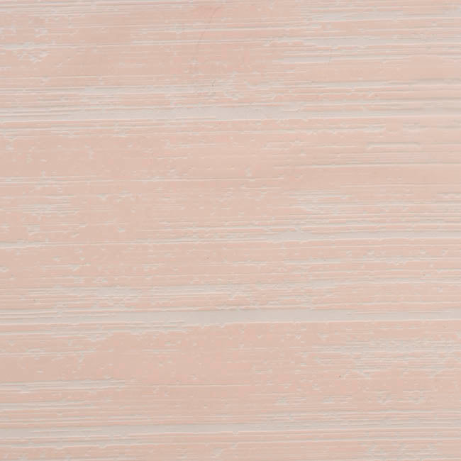 Frosted Cello 50mic Designer Stripes Blush Pk100 (50x70cm)