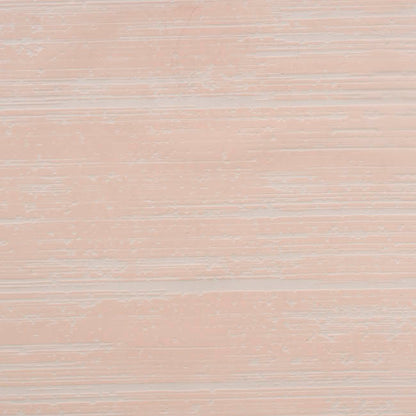 Frosted Cello 50mic Designer Stripes Blush Pk100 (50x70cm)