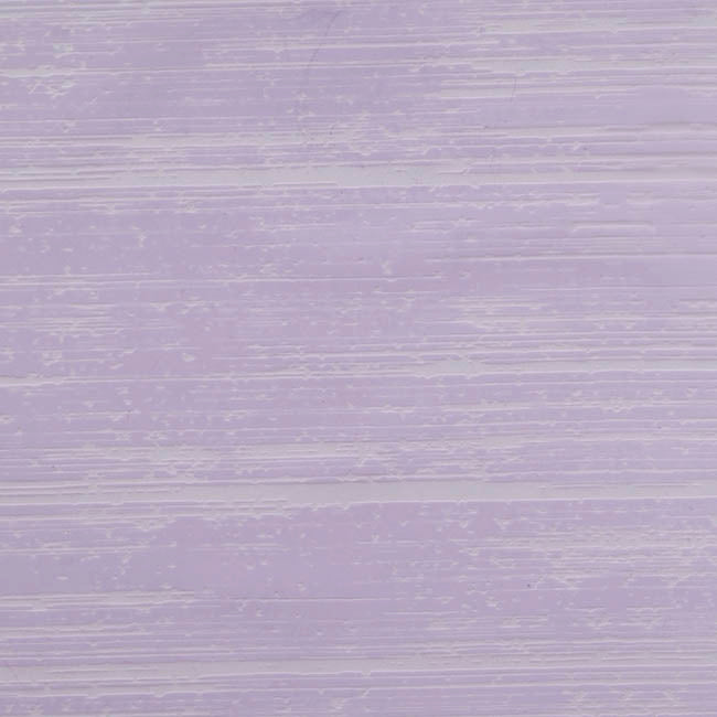 Frosted Cello 50mic Designer Stripes Lilac Pk100 (50x70cm)