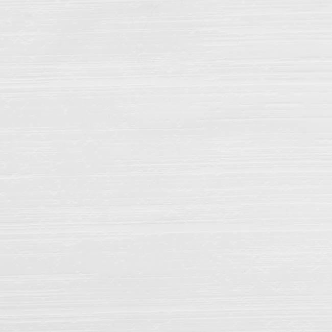 Frosted Cello 50mic Designer Stripes White Pk100 (50x70cm)