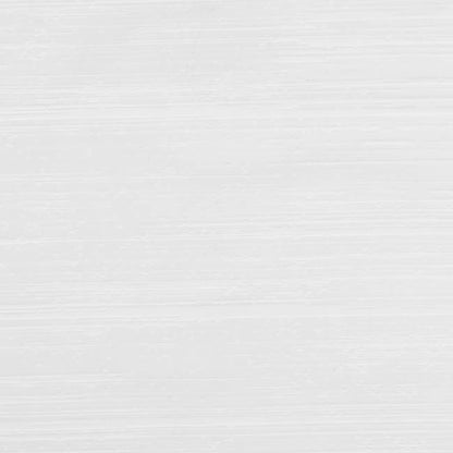 Frosted Cello 50mic Designer Stripes White Pk100 (50x70cm)