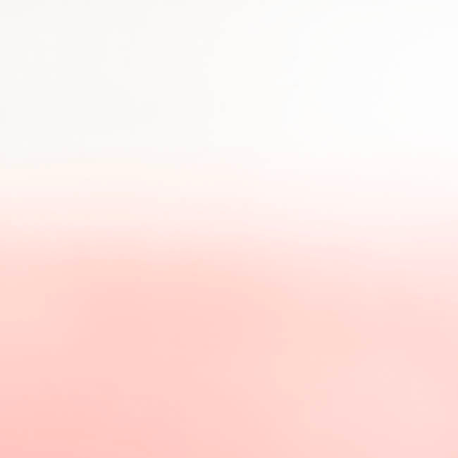 Cello Frosted 50mic Ombre Effect Light Pink Pk100 (50x70cm)
