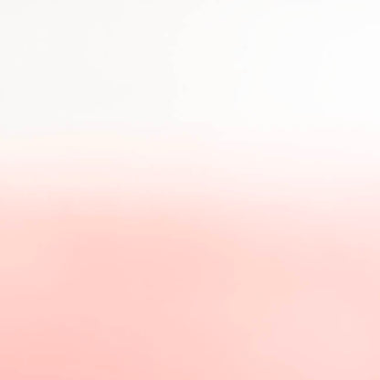 Cello Frosted 50mic Ombre Effect Light Pink Pk100 (50x70cm)
