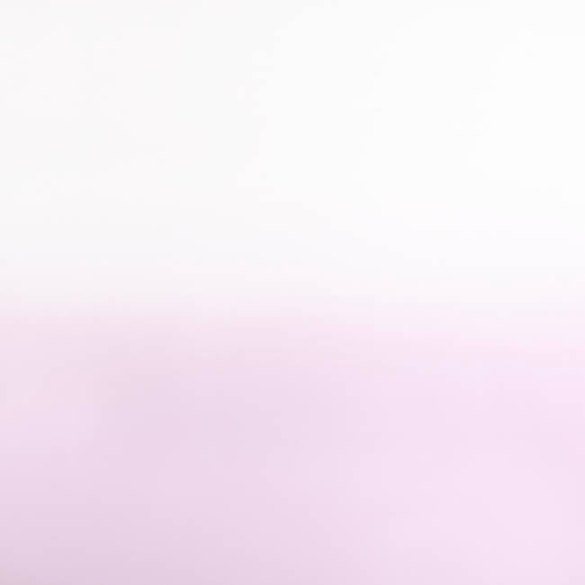 Cello Frosted 50mic Ombre Effect Lilac Pk100 (50x70cm)