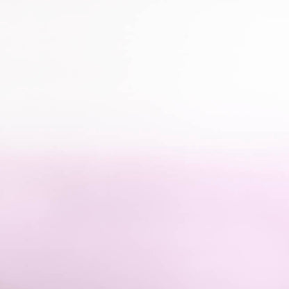Cello Frosted 50mic Ombre Effect Lilac Pk100 (50x70cm)