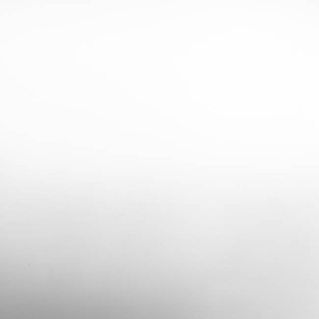 Cello Frosted 50mic Ombre Effect White Pk100 (50x70cm)